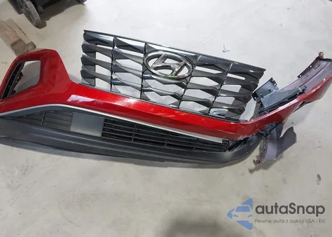 2024 Hyundai Tucson Se из США, поврежденный, VIN 5NMJA3DE0RH439379